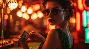 বাংলাদেশি ম্যাচ তথ্যের পরিপাটি স্ক্রিন